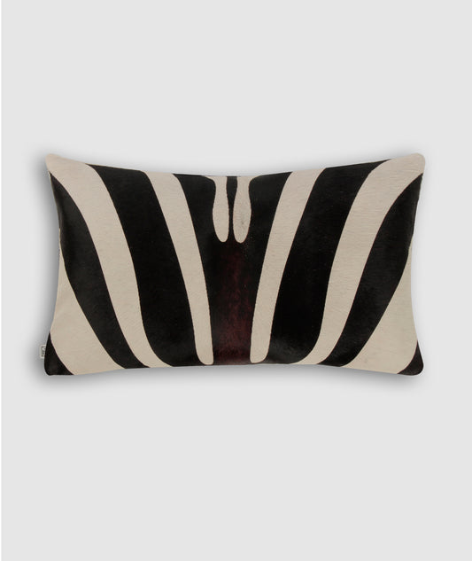 Almofada Yves Zebra Paris – 50X30